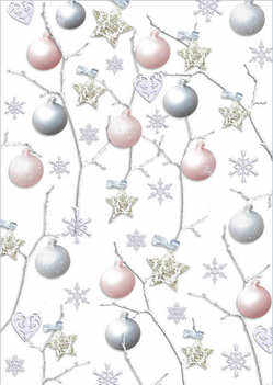 Baubles & branches download