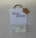 Bags of love