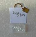 Bags of fun