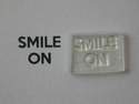 Smile On, for Keep Calm and, stamps