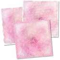 So Shabby, pink digi papers