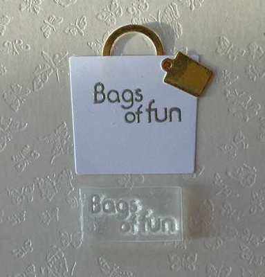 Bags of fun