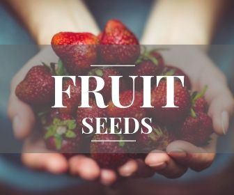 <!-- 005 -->Fruit seeds