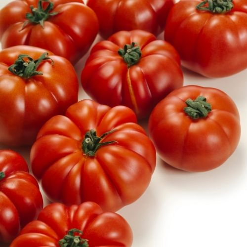 Tomato Super Marmande - Beefsteak seeds