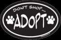 adopt