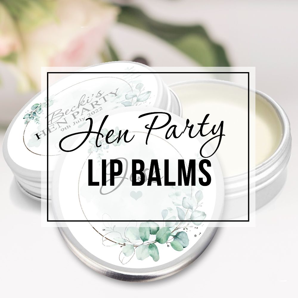 973 EXTRA LARGE PHOTO HEN DO Personalised Stickers BRIDE PARTY Chicken GLOSSY 