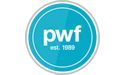 footer pwf_logo 75 high