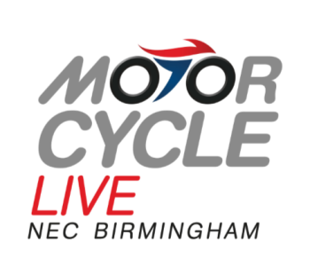 Motorcycle Live 2015