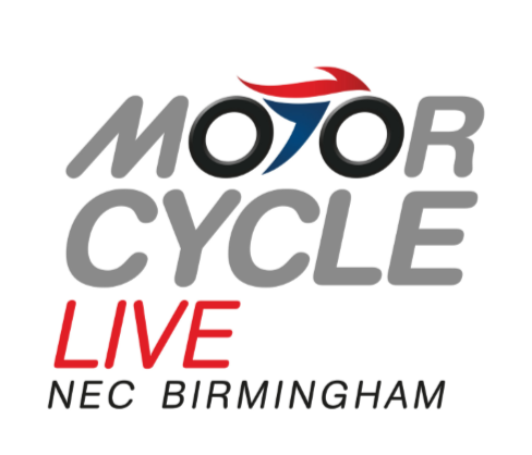 Motorcycle Live 2016