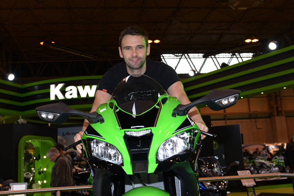 MSS Performance Support William Dunlop for 2016