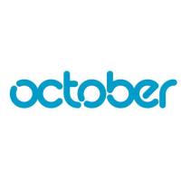 October Films