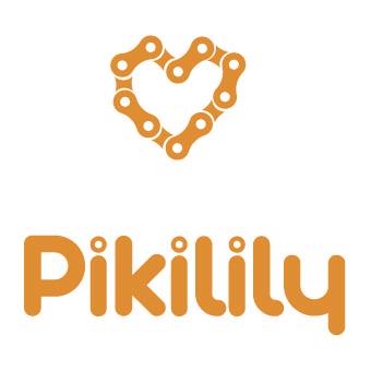 Pikilily - Preserving the lifespan of motorcycles, riders and passengers al