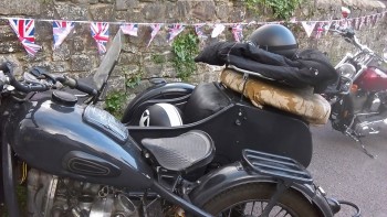 Hearts of Oak, Biker Friendly pub, Drybrook, Gloucestershire Hearts of Oak, Biker Friendly pub, Drybrook, Gloucestershire