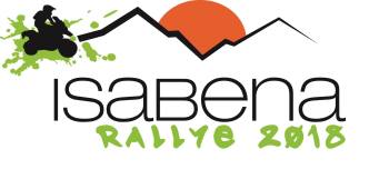 Isabena Rallye 2018, Aragon, Spain, BMW