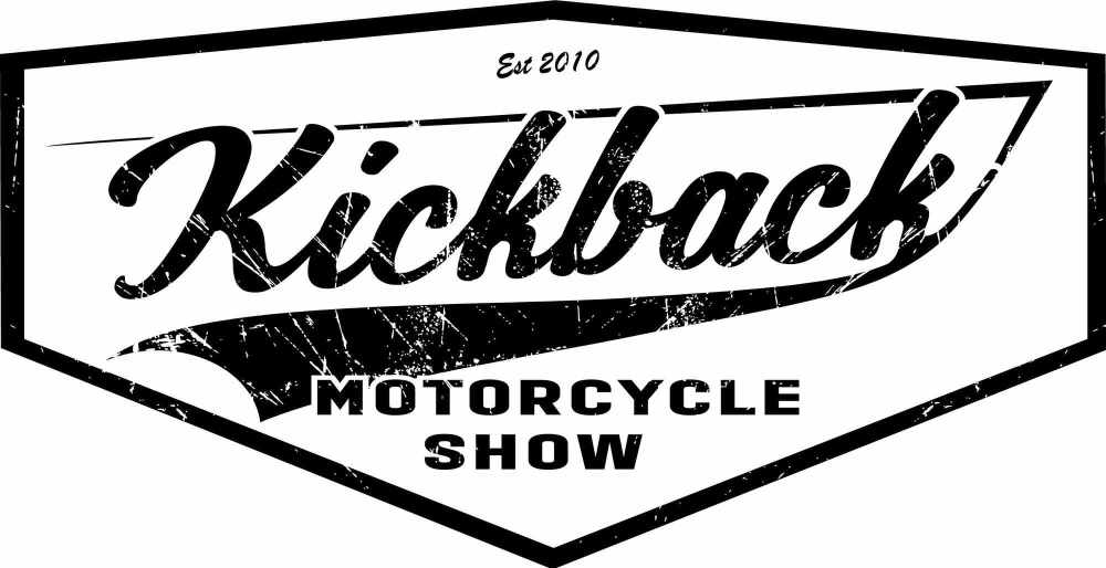 Kickback Motorcycle Show