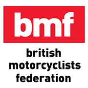 British Motorcyclists Federation is the UKs largest motorcycle membership