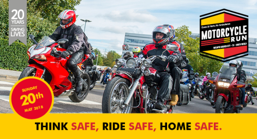 Motorcycle Run Family Fun Day, North Weald Family Fun Day, Essex