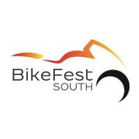 Bike Fest South, Goodwood Motor Racing Circuit