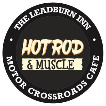 Leadburn Inn Motor Crossroads Cafe, Hod Rod and Muscle, Pub meet, Scotland, Leadburn Inn Motor Crossroads Cafe, Hod Rod and Muscle, Pub meet, Scotland,