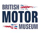 British Motor Museum