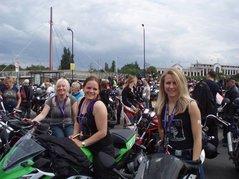 Motorcycle Events Near Me 2025 Diann Olivia