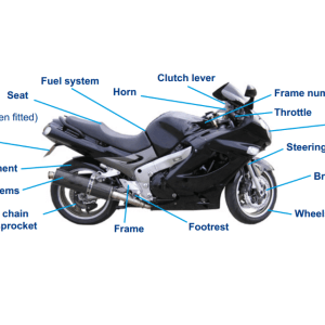 Motorbike warehouse northampton northampton