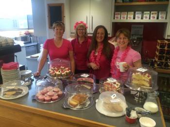 Pennoyer Centre, Bikers welcome, Cafe, Diss, Norfolk, Pennoyer Centre, Bikers welcome, Cafe, Diss, Norfolk,
