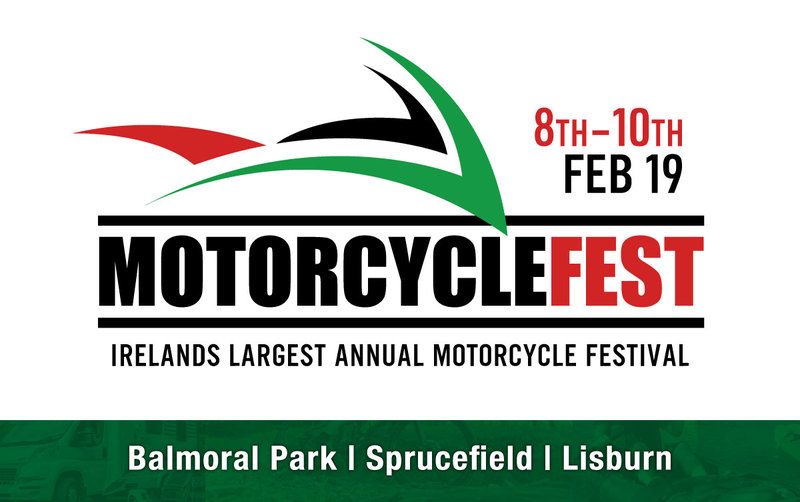 biker-rallies-motorcycle-events-shows-uk-and-europe