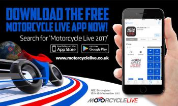 Motorcycle Live - App store, Google Play