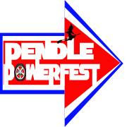 Pendle Powerfest