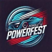 Pendle Powerfest