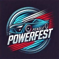 Pendle Powerfest