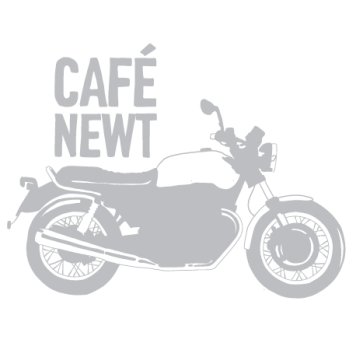 Cafe Newt, Motocorsa, Biker Friendly Cafe, Dorset, Cafe Newt, Motocorsa, Biker Friendly Cafe, Dorset,
