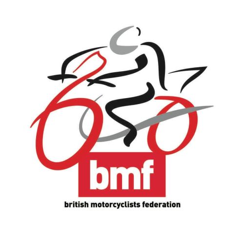 British Motorcyclists Federation - the UKs largest motorcycle membership