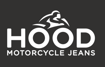 Hood Jeans - Renowed Worldwide for protection, quality, value and customer