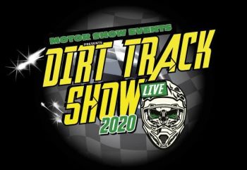 Dirt Track Show