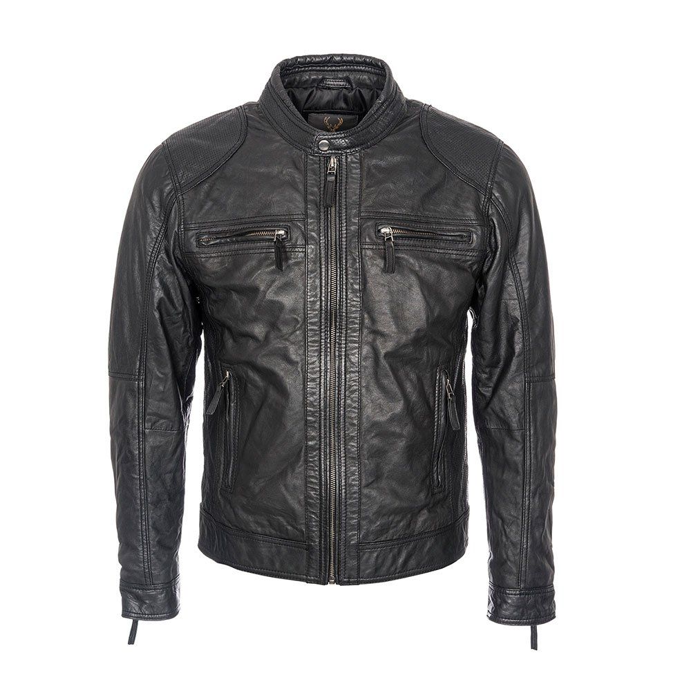 Woodland Leathers | Biker Leather Jackets, Mens, Ladies,