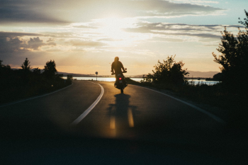 A Complete Guide to Student Motorcycle Insurance