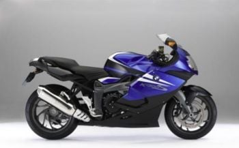 Fastest bikes you should buy if you win the Lottery - Image Source Pexels c