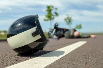 Motorcycle Accident Claims, No Win, No Fee, personal injury solicitor