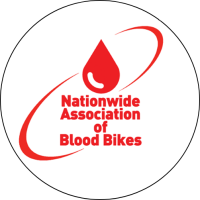 The Nationwide Association of Blood Bikes
