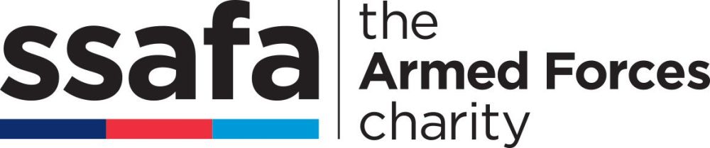 SSAFA - the Armed Forces charit