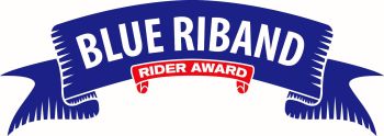 BMF Blue Riband Advanced Rider Award
