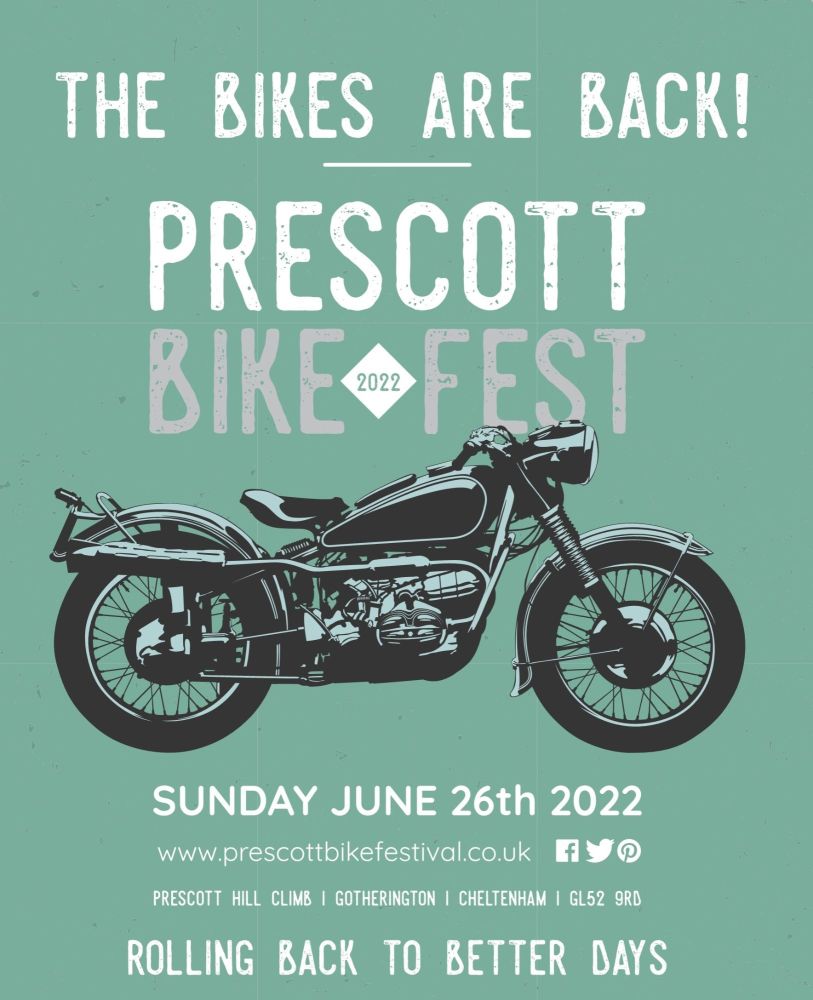 2023-motorcycle-events-shows-biker-rallies-uk
