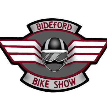 Bideford Bike Show 2022