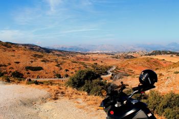 Vida Aventuras, Motorcycle guided tours, Spain, Portugal