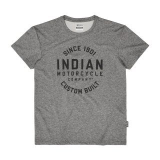 Get Ready to Ride with Indian Motorcycle&rsquo;s 2022 Spring-Summer Apparel Colle