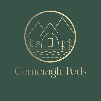 Comeragh Pods, Biker Friendly, Comeragh Mountains, Waterford