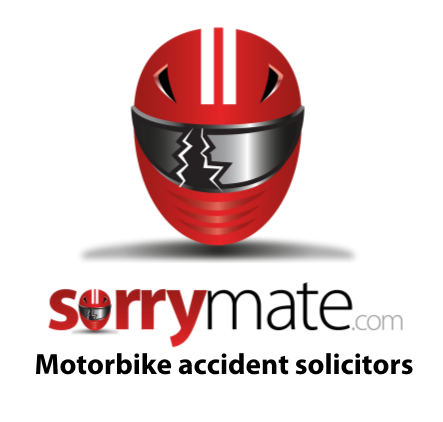 Sorrymate.com, Motorbike accident solicitors