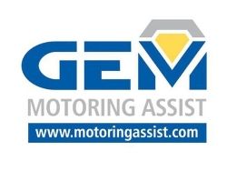 GEM urges motorcyclists to put safety first